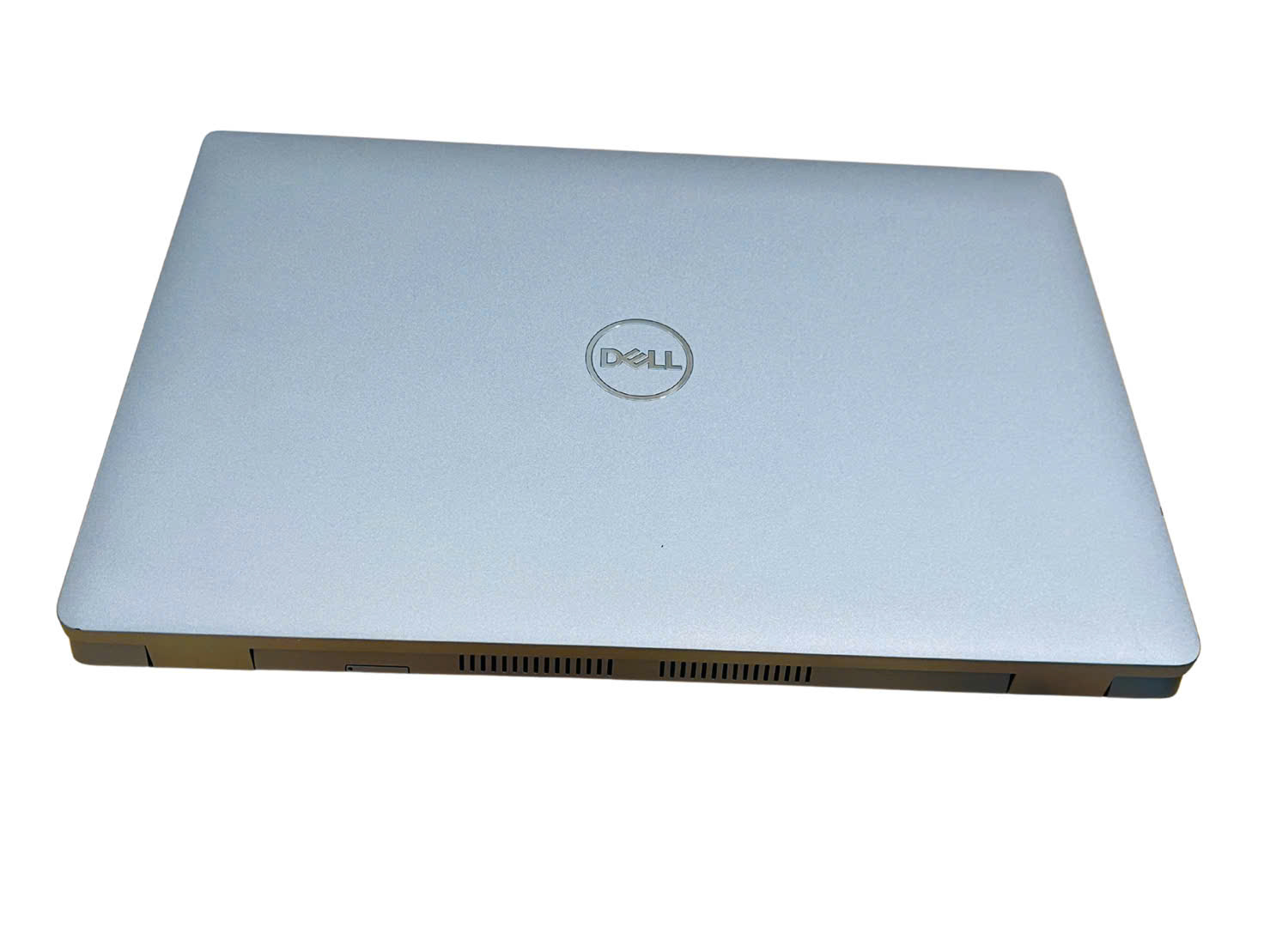 laptop xách tay dell e5420